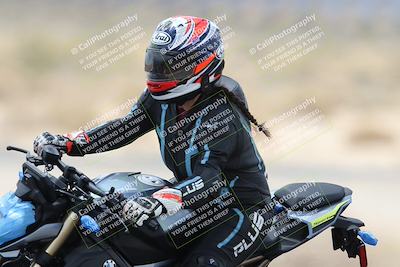 media/May-05-2025-Moto Forza (Mon) [[3c1838c5e5]]/2-B Group/Session 3 (Turn 16)/